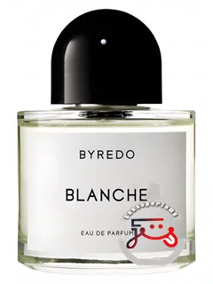 بلانش بایردو | blanche byredo